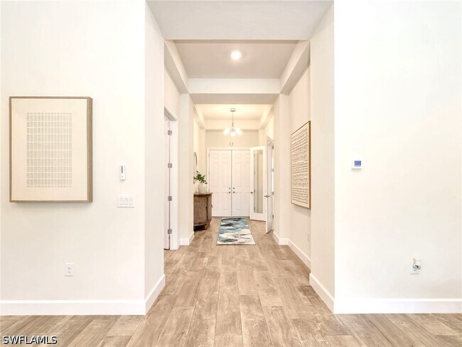 Foto del edificio - 14394 Pine Hollow Drive