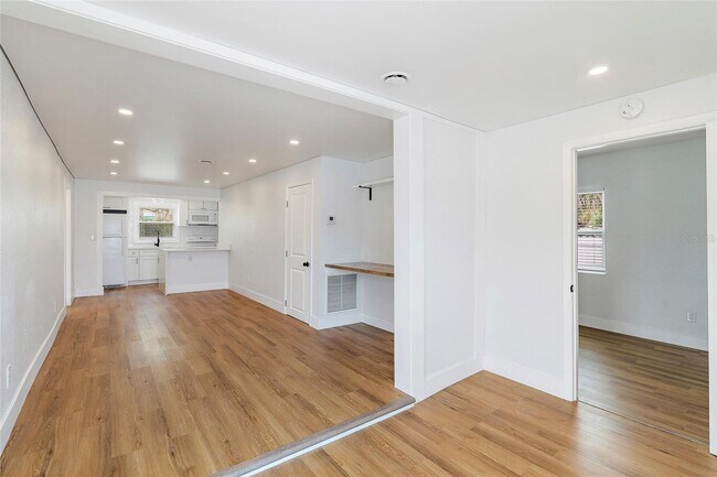 Foto del edificio - 4209 20th Ave S