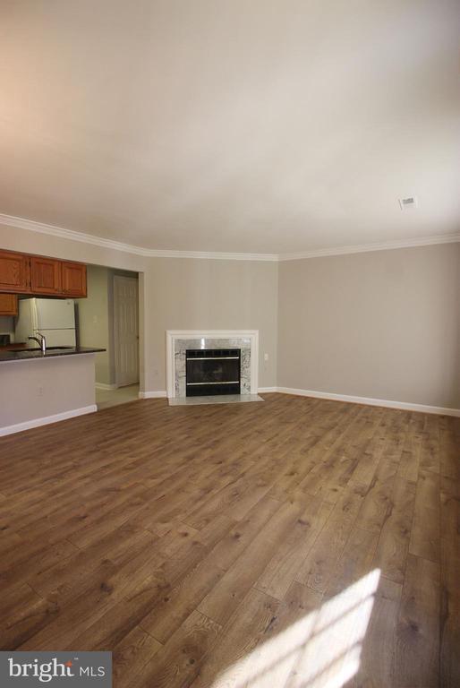 Building Photo - 3803 Salemway Ct