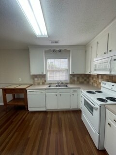 Building Photo - 227 Pethel St