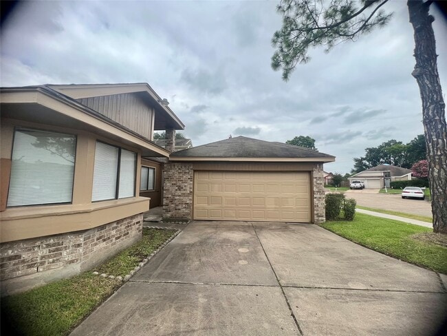 Building Photo - 7831 Redgate Cir