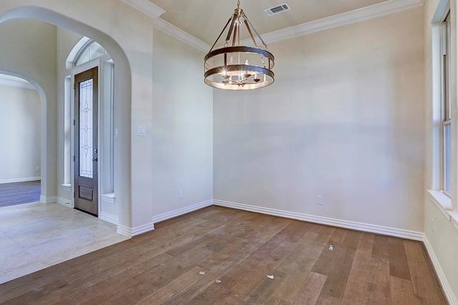 Building Photo - 2431 Camden Creek Ln
