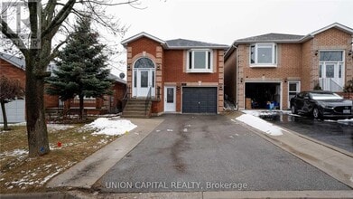 Building Photo - 37 Roughley St