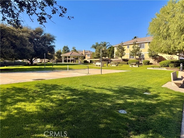 Building Photo - 9595 Shadowgrove Dr