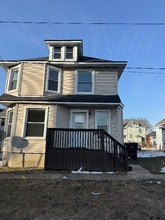 Building Photo - 325 W Grand Ave