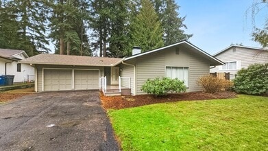 Building Photo - 14421 118th Ave NE