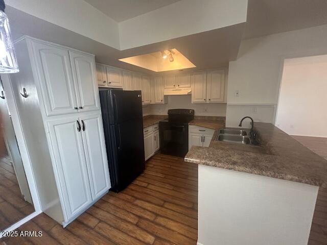 Building Photo - 3601 W Tierra Buena Ln