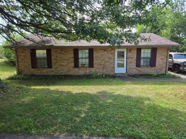 Foto del edificio - 118 Springside Ave