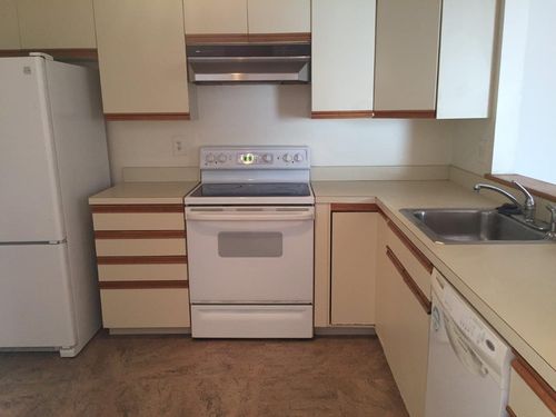 Foto del edificio - 1417 Teresa Dr