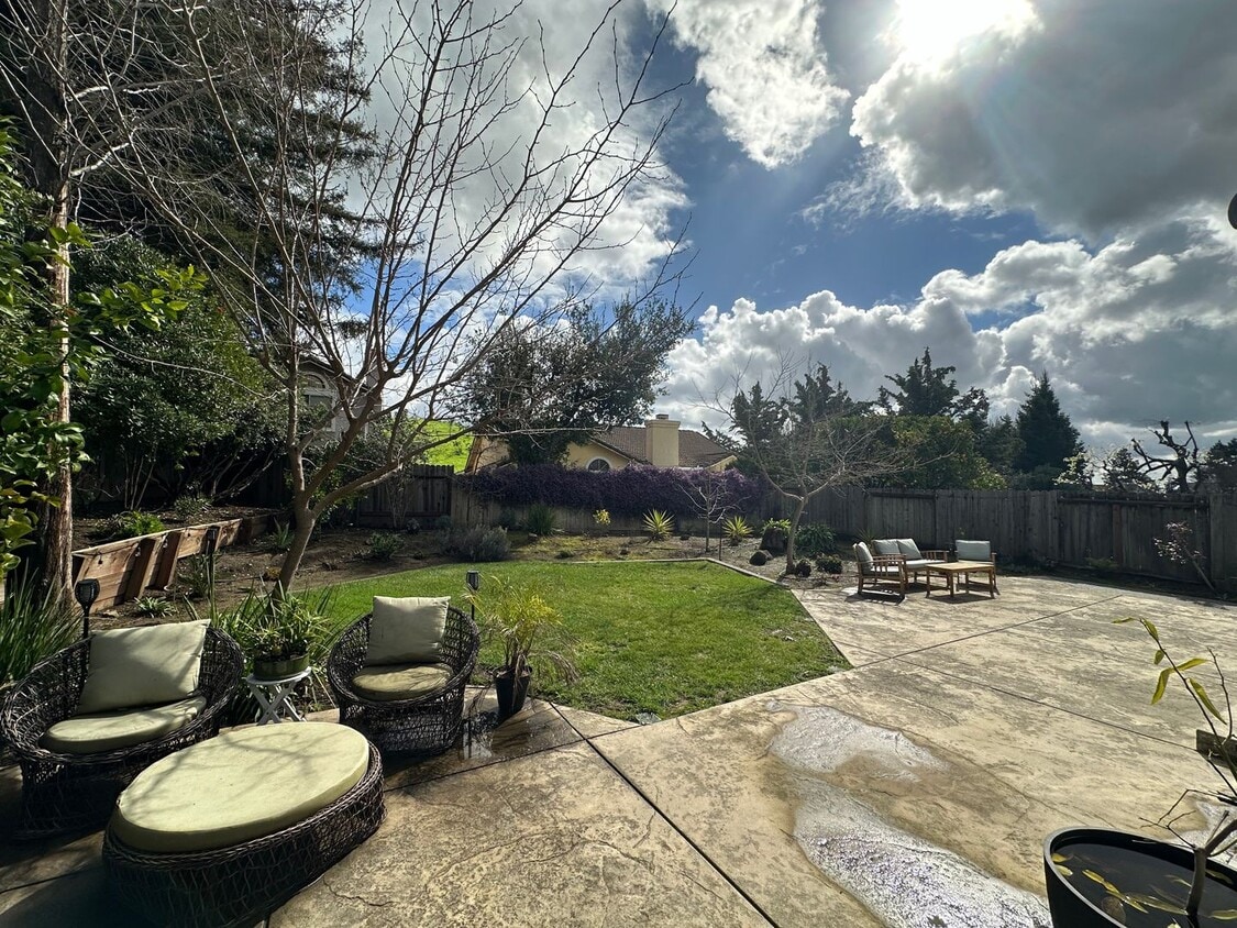 2446 Sawgrass Ct, Fairfield, CA 94534 - House Rental in Fairfield, CA |  Apartments.com