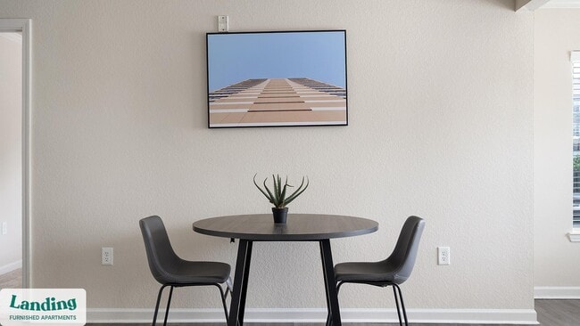 Foto del edificio - 210 Hillwood Blvd