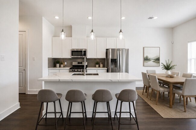 Building Photo - 13151 Perennial Spgs Dr