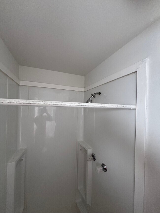 Foto del edificio - 1918 W Diamond St