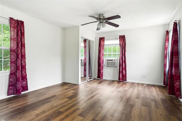 Foto del edificio - 1402 W Congress St