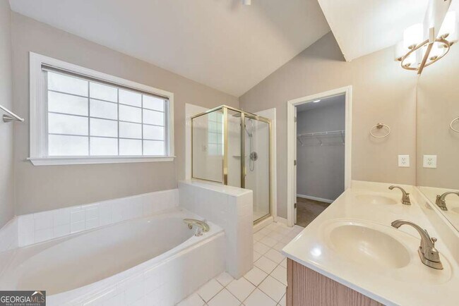 Foto del edificio - 2173 Jockey Hollow Dr NW