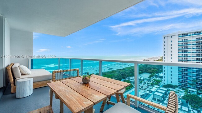 Foto del edificio - 102 24th St