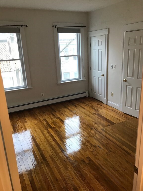 Foto del edificio - 276 Cypress St