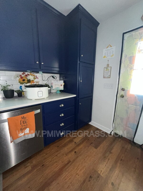 Foto del edificio - 113 Longleaf Ln