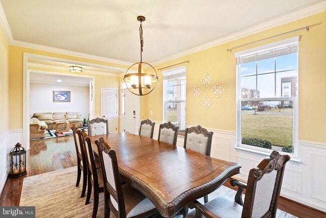 Foto del edificio - 21038 Athens St