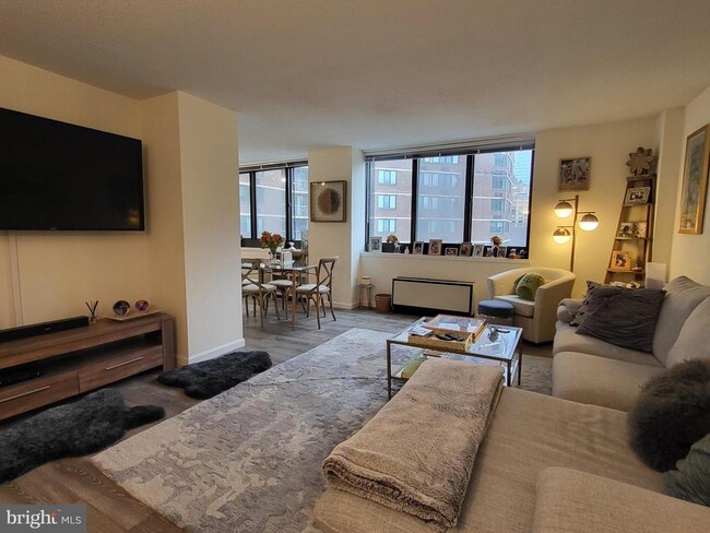 Foto del edificio - 1420 Locust St