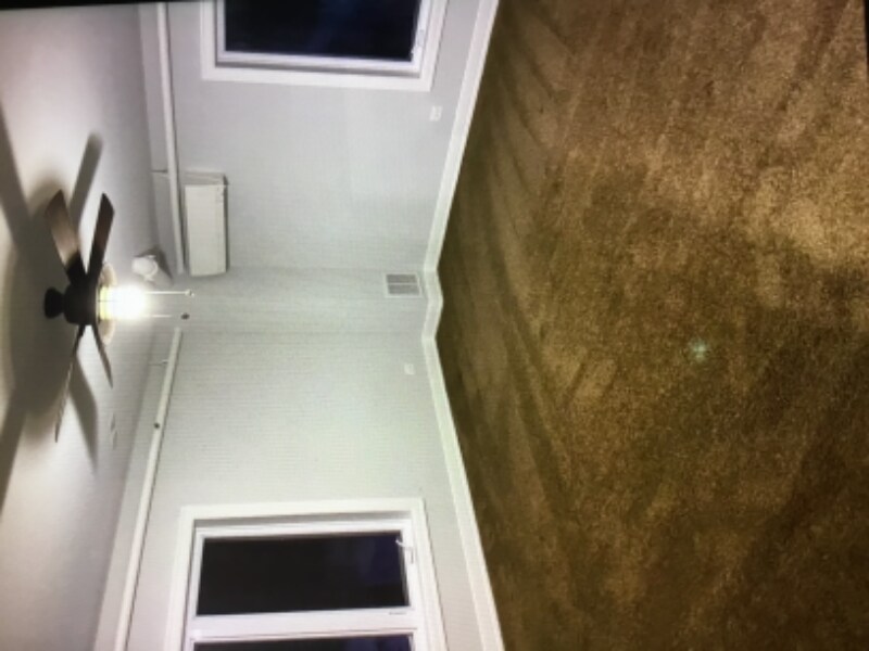 Foto principal - 850 N State St