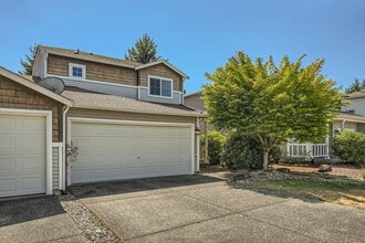 Building Photo - 23911 SE 282nd St