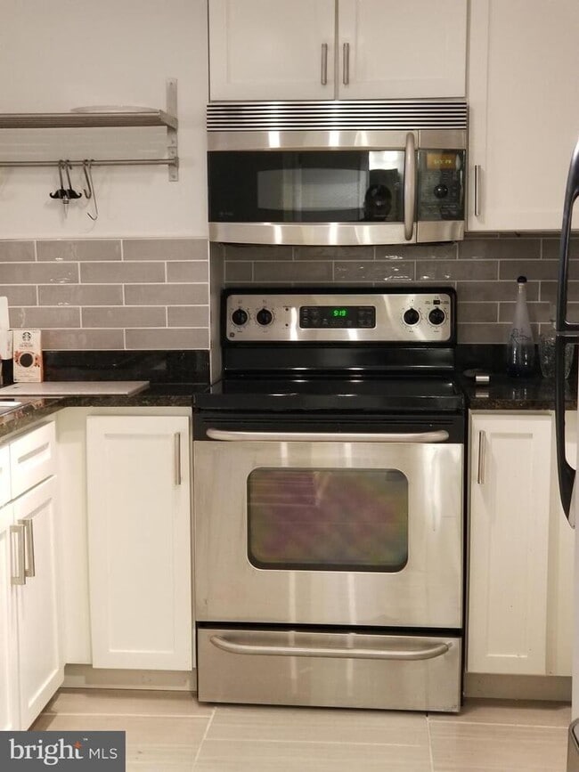 Foto del edificio - 1150 K St NW