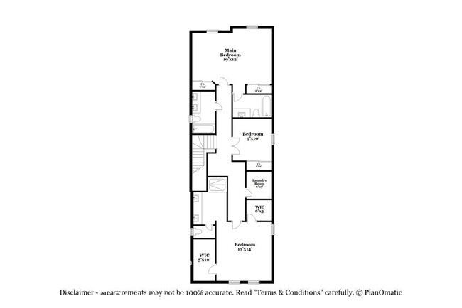 Building Photo - 29082 N 124th Ln