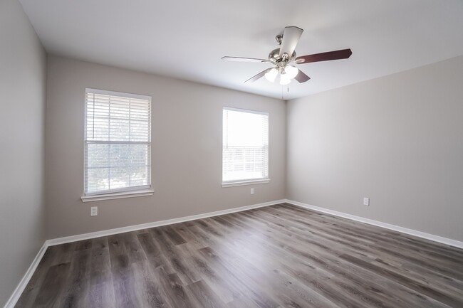 Foto del edificio - 1134 Desert Oasis Ln