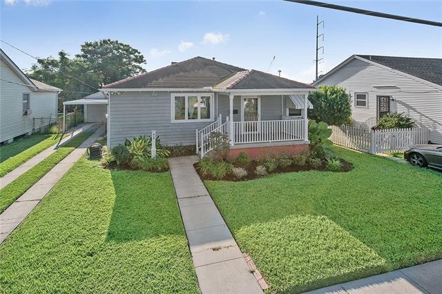 Building Photo - 913 O'Dwyer Pl