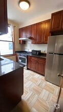 Building Photo - 6356 Woodhaven Blvd