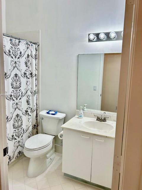 Foto del edificio - 670 NW 154th Ave