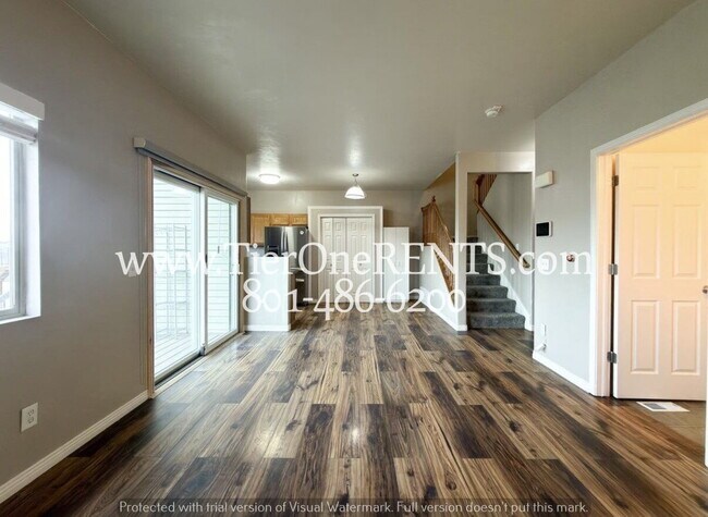 Foto del edificio - NO DEPOSIT option available for qualified renters