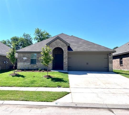 Building Photo - 1215 Knoll Dr