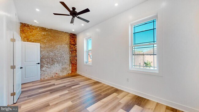 Foto del edificio - 651 N 16th St