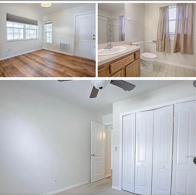Foto del edificio - 2624 Hollow Ln
