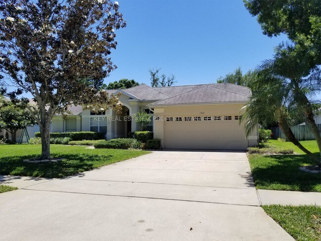 Foto del edificio - 7506 Lindenhurst Dr