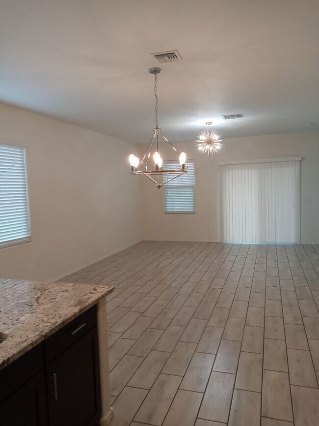 Foto del edificio - 14243 E Yellow Sage Ln