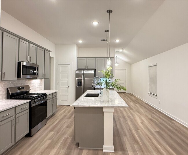 Foto del edificio - 3339 Silvery Bryum Dr