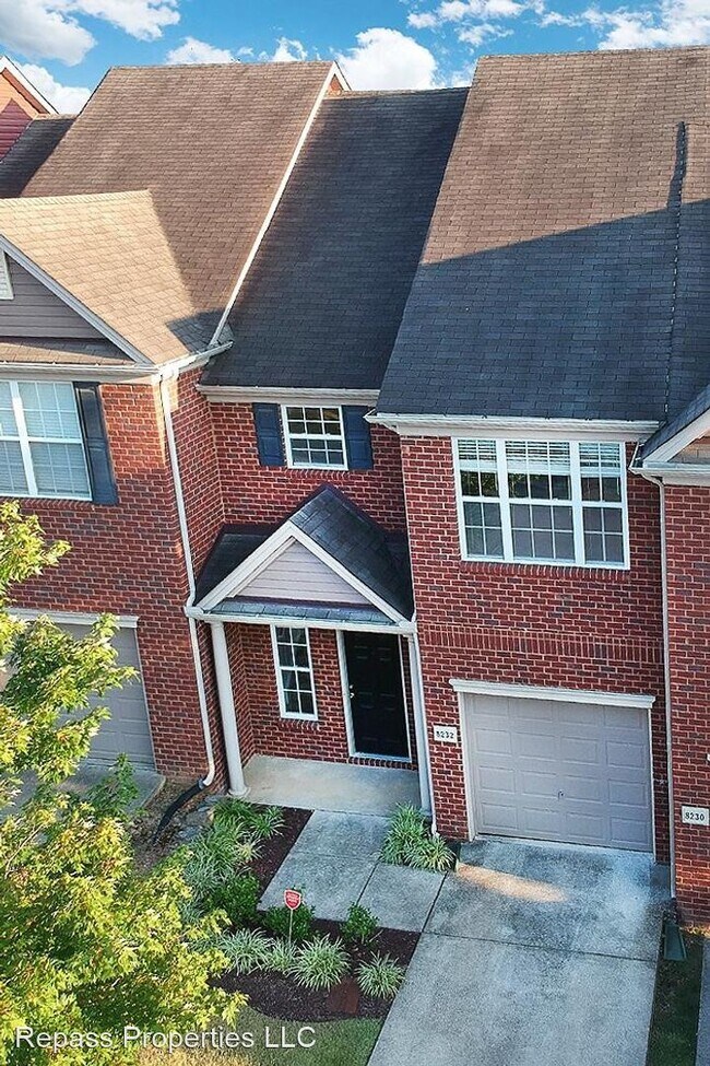 Foto del edificio - 3 br, 2.5 bath House - 8232 Rossi Road