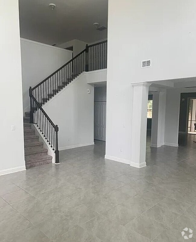 Building Photo - 12436 Jovana Rd