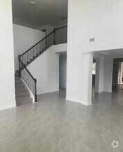 Building Photo - 12436 Jovana Rd