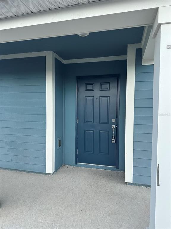 Building Photo - 4427 Blackbird St