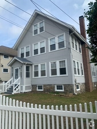 Building Photo - 20 Colbert St