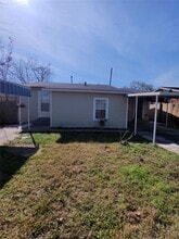 Building Photo - 10614 Chadwick St