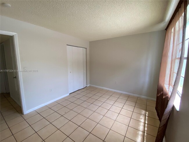 Foto del edificio - 17255 SW 95th Ave
