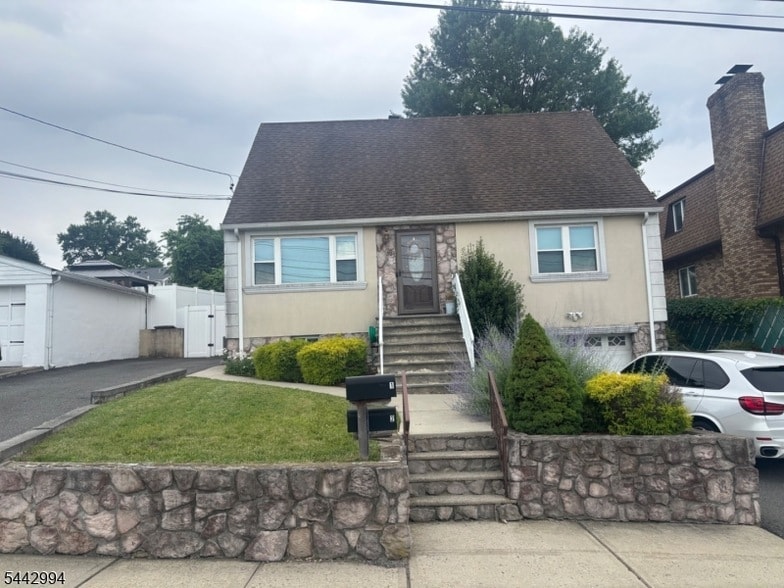 Photo - 30 Meriline Avenue Unit