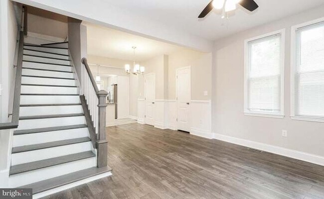 Foto del edificio - 2409 E Cold Spring Ln