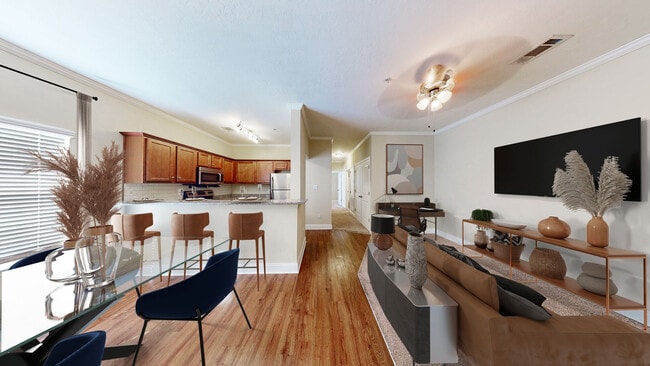 Building Photo - Sage Creek