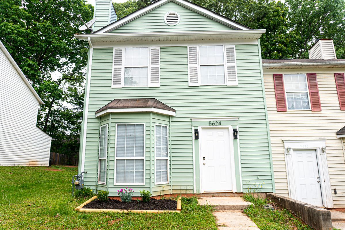 Foto principal - 5624 Stonington Trace Pkwy